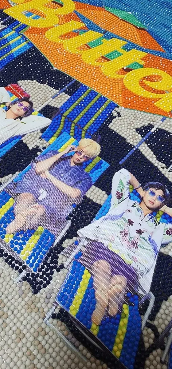 thumbnail-6